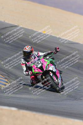media/Dec-15-2023-Apex Assassins (Fri) [[91f19fb1c7]]/Trackday 1/Session 3 (Turn 10)/